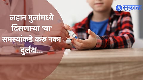 Child Care Tips
