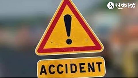 Accident News