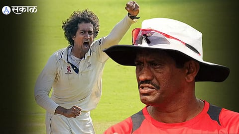sai kishore