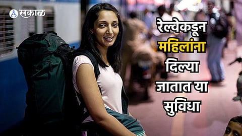 Women's Day 2024