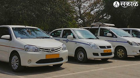 taxi (file photo)
