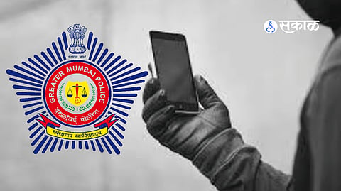 mumbai police news 