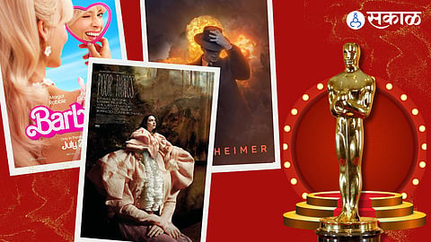 Oscar 2024 Latest News