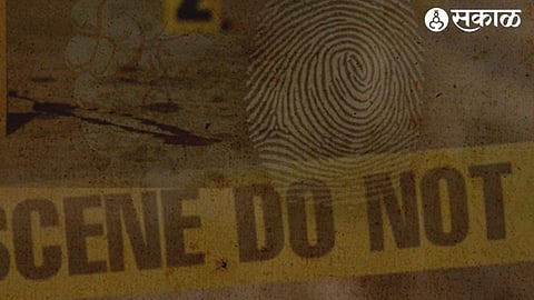 Crime News