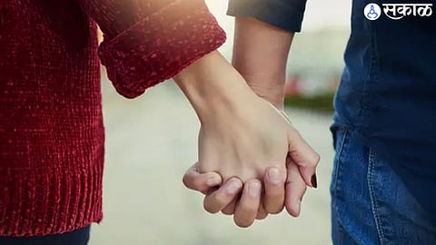 couple (file photo)