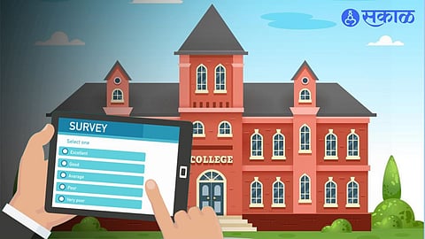 Education Survey