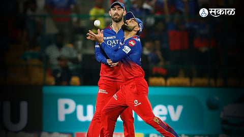 Virat Kohli Most Catches in T20 Format Indian Player