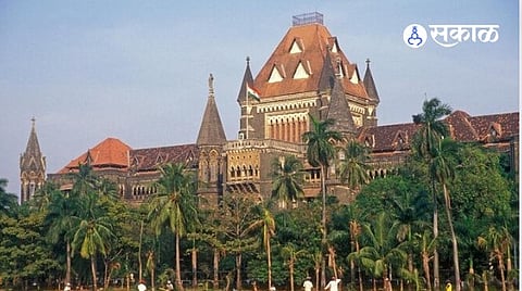 Mumbai News: कोरोना काळात काम करणाऱ्या पालिका अभियंत्यांच्या मागे चौकशीचा ससेमिरा कशासाठी? 