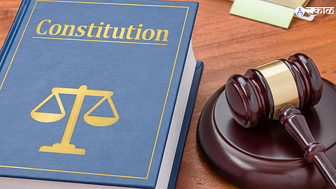india constitution highest honor nominal rights president