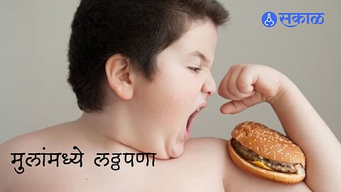 Mumbai Health 