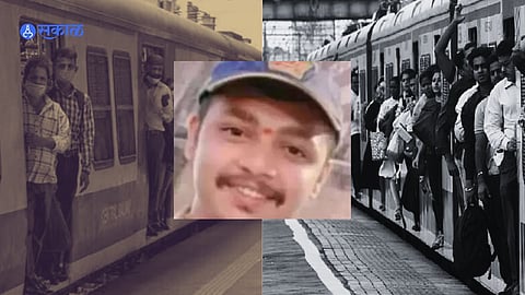 Mumbai Local News