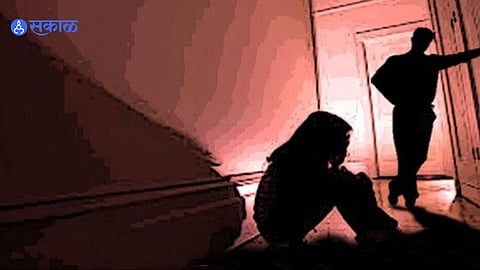 Mumbai Crime: पोलिस अधिकाऱ्याचाच मुलगा चालवत होता देह व्यापाराचा धंदा; वाचा काय आहे प्रकरण?   