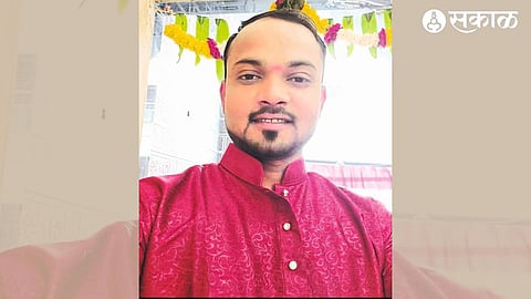 Vishal Chaudhary