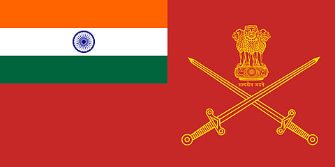 Indian Army