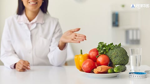 health