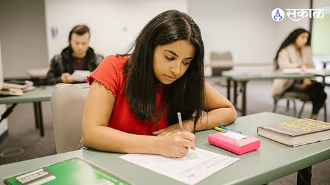  Mumbai University BCom Semester 6 examination begin today
