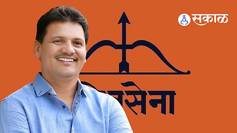 Radhanagari Bhudargad Assembly Politics