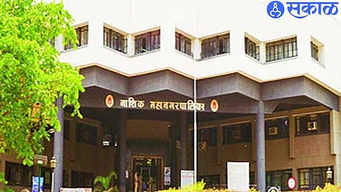 NMC
