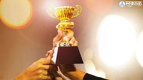 Award 