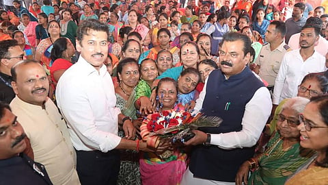 Kapil Patil