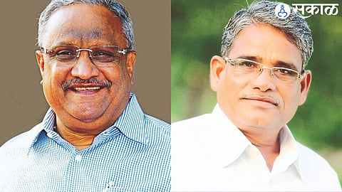 MLA Patel
MLA Pawara