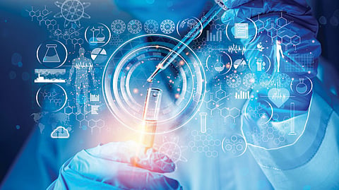 careers forensic science