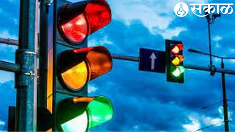 signals 