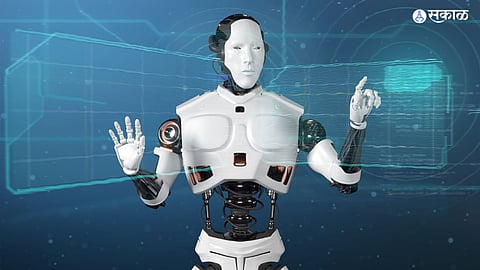 AI 