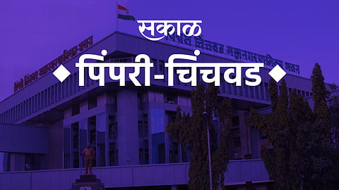 मानाच्या विड्याला तब्बला ५५ लाखांची बोली