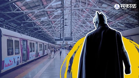 Mumbai Local batmat Squad News 