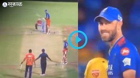 IPL2024