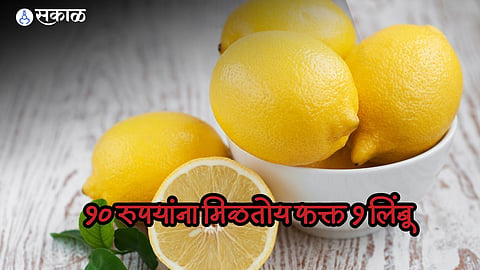 Nagpur 