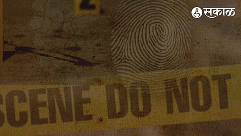 Crime