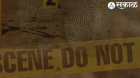 Crime