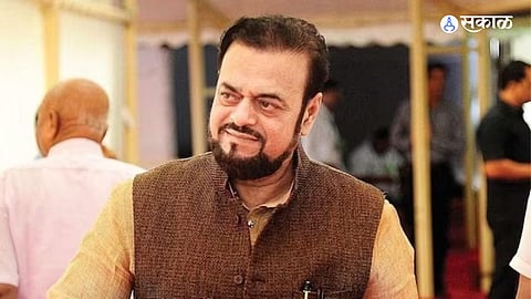 Abu Azmi 