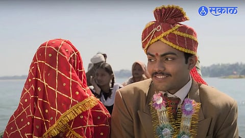Kiran Rao Laapataa Ladies Movie