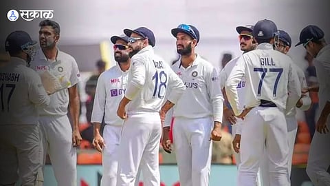 Jaydev Unadkat News
