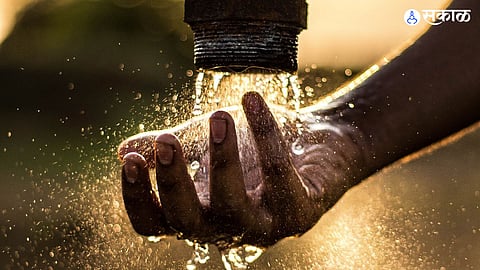 Water Supply to Be Disrupted Again in Selu Despite Payment of Rs 10 Lakh