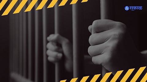 Navi Mumbai Crime: पोलिसांनी टाकला हॉटेलवर छापा; वेश्या व्यवसायावर कारवाई  