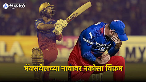 Sakal