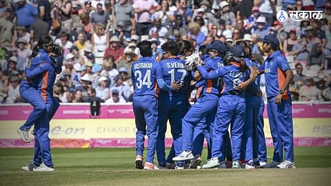 Ind vs Ban T20 series