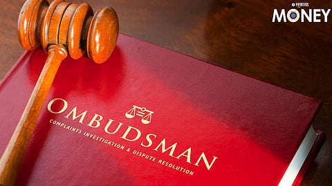 Insurance Ombudsman Council