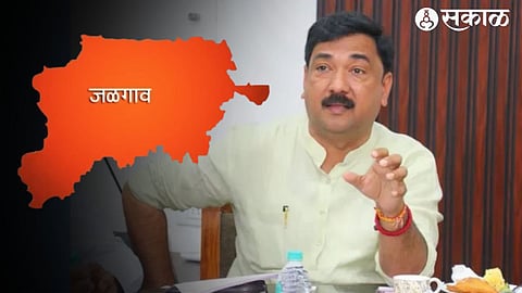 Unmesh Patil