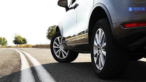 Car Care Tips: