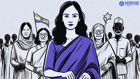 Nandurbar Lok Sabha Election