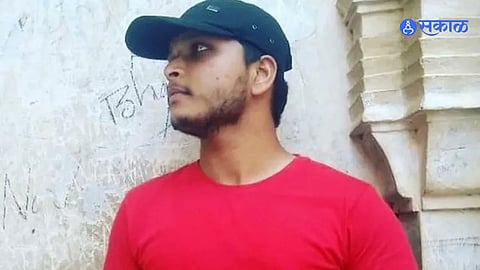 Mohammed Abdul Arfath