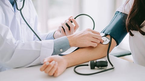 World Health Day
