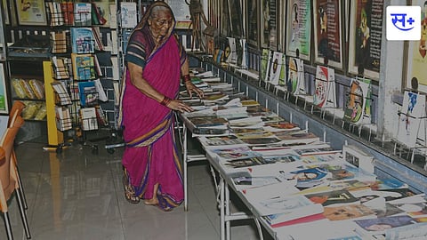 book hotel