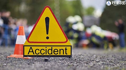 Nandurbar Accident 