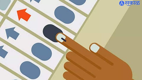 Election 